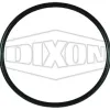 Dixon Frac Fitting O-ring