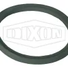 APC Clamp Gasket