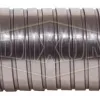 GSM Ball-Joint Armored Hose Assemblies