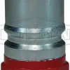 H-BOP Series Blowout Preventer Safety Female Plug
