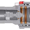 h-series bop cutaway