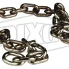 Heavy Duty Chain for API Gravity Drop Adapter