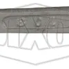 Hole Type Spanner Wrench
