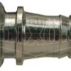 Hydraulic Hose Stem