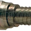 hydraulic_suction_swivel_stem