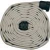 msha approved mine hose