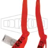 Nylon Safety Restraints