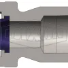 pf series plug CAD model