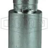 PD-Series Diagnostic Interchange Female NPT Plug