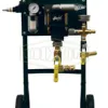 pneumatic_hydrostatic_test_pump_with_hose_ptp