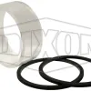 4502 and 4503 API Drop Adapter Repair Kit