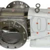 rzl series rotary lobe pump