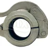 Grooved Quick Release Coupling - Series-Q