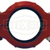 series_l_lightweight_flexible_coupling_l03bu
