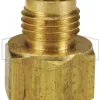 shaft nut for 3000 series swing check valve