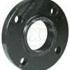 150 lb. asa forges slip on flanges 