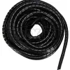 spiral hose guard
