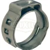 Oetiker Stepless® Ear Clamp