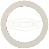 tank transport gasket