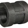 NPT Threaded Coupling