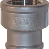 NPT Threaded Bell Reducer