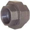 NPT Threaded Union