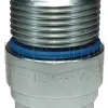 VEP-Series Female Threaded Plug