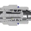 vep4f4 cutaway