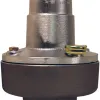 air pressure relief valve