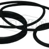 FKM replacement o-ring kit 