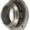 One-Piece Flange x Male Hammer Union Adapter