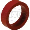cm series industrial mold interchange coupler seal kit