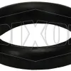 e series straight through interchange coupler seal kit 2
