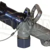 flomax deisel fuel nozzle