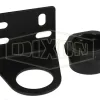 wilkerson mounting bracket type l 