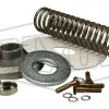 air relief valve repair kit