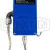 flotech junction box dual cord