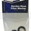 garden hose display garden hose filter washer