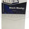 black washer ght retail packaged