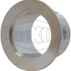 kf long weld flange