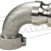 elbow-adapter-for-frac-pump