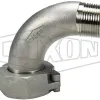 elbow-adapter-for-frac-pump