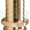 brass lead free 590 series