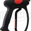 heavy duty pressure spray gun