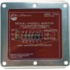 FloTech® ROM Type Overfill/Retain Red and Black, 2-Wire Onboard Monitor