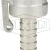 type c coupler