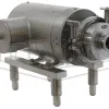 MB100 Series Sanitary Centrifugal Pump