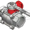 econovalve-female-grooved-ball-valve_evnptgr200