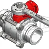 econovalve-grooved-ball-valve_evgr200