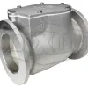 Bayco High Flow-Series Swing Check Valve Female NPT